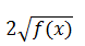 Maths-Indefinite Integrals-29931.png